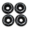 Kids' 70mm / 80A Inline Skate Wheels FIT 3 4 1 Kids' 70mm / 80A Inline Skate Wheels FIT 3 4 -Rollerz Store k4806724d572eaebca2ac3bf05bc4e554