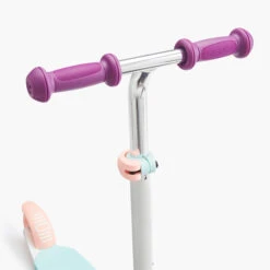 Kids' 3-Wheeled Scooter B1 500 27 Kids' 3-Wheeled Scooter B1 500 -Rollerz Store k481a2cbcdce9a2586e4b92af92341c05