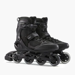 Adult Inline Fitness Skates FIT100 -Rollerz Store k481f6df57ca8e82513e265ea6e5ba029
