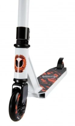 Phaser 2 Complete Stunt Scooter -Rollerz Store k48add3e22dde20f2c9ef6c21c28cad5e