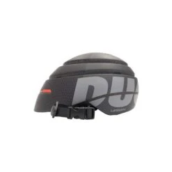 Ducati Folding Urban Helmet
