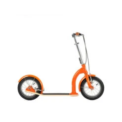 Swifty IXI Kids Push Scooter 20 Swifty IXI Kids Push Scooter -Rollerz Store k48ebe3603f09033dd5723ec7320355cb