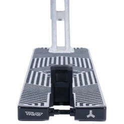 Psychic Boxed Deck 5.1" X 22" -Rollerz Store k48fb93fb025eb6c6de9bb1ee69fa1a9b