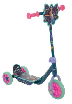 Encanto Deluxe Tri -Rollerz Store k4929328c716f3805460a5fa35490edb4