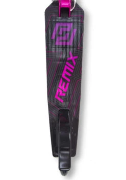 Huffy Remix Blue Scooter Boys 200mm Wheels For Kids Teens And Adults -Rollerz Store k494726aa5a711855e14d7e58b02d851d