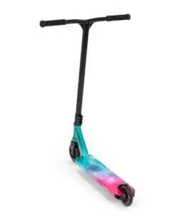 Mischief V6 Stunt Scooter 12 Mischief V6 Stunt Scooter -Rollerz Store k49cb9ebe8ce0de0316c2747d407628a3