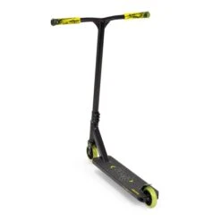 Classic V9 Stunt Scooter -Rollerz Store k4a60404464ec581ca743ff0241bb685d