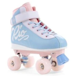 Rio Roller Milkshake Quad Skates -Rollerz Store k4acdfb4fcbc550c3e426040724c6203f