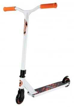 Phaser 2 Complete Stunt Scooter -Rollerz Store k4aee23da0bac6910b0c8d99a7b828bb6