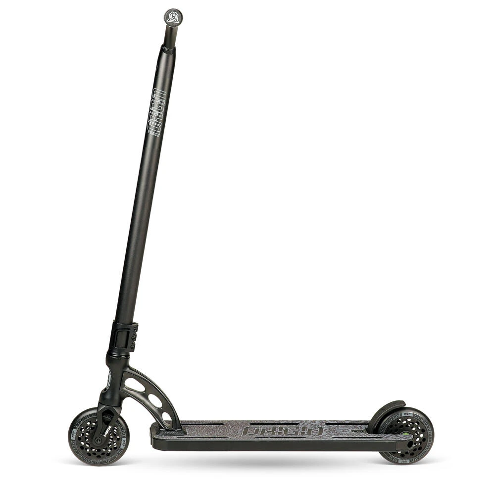 MADD GEAR MGP VX ORIGIN II EXTREME STUNT SCOOTER 5 MADD GEAR MGP VX ORIGIN II EXTREME STUNT SCOOTER - Image 3
