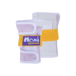 MOXI 187 KILLER PADS - 6 PACK PROTECTION SET FOR SKATES & SKATEBOARDS -Rollerz Store k4b42ce9287978fdffcc95ecc419660f8