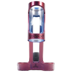 Psychic Billy Watts Red Signature Deck 10 Psychic Billy Watts Red Signature Deck -Rollerz Store k4b4405745b05f0a470dc1828a5842415