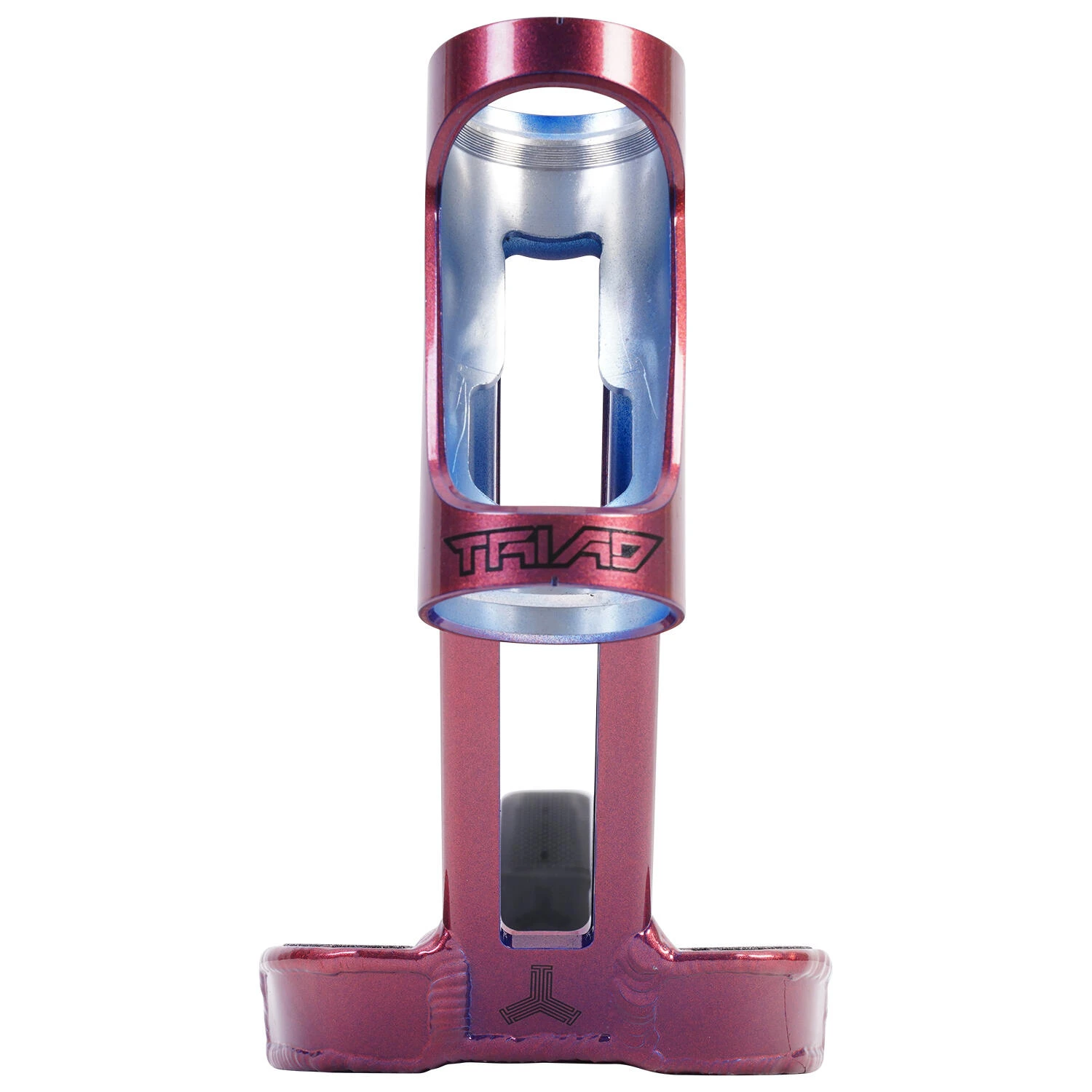 Psychic Billy Watts Red Signature Deck 6 Psychic Billy Watts Red Signature Deck - Image 4