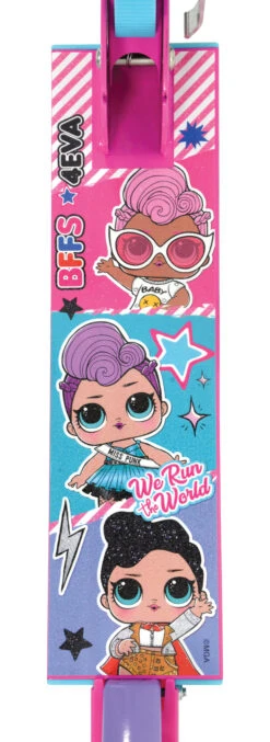 L.O.L. Surprise! LOL Surprise Folding In 14 L.O.L. Surprise! LOL Surprise Folding In -Rollerz Store k4b65e83b4273c565b728dabad9c9eeb1