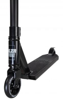 Shift Mini Complete Stunt Scooter -Rollerz Store k4bb5ca52de5a43e797456f0afb64c54d