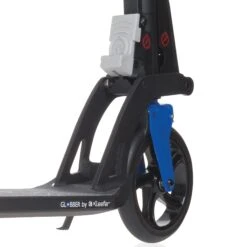 Globber Stunt GS 720 -Rollerz Store k4bfa8c6b5d7af3c456ba86cf1a6dcfc6