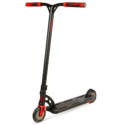 MADD GEAR MGP VX ORIGIN II TEAM EDITION STUNT SCOOTER -Rollerz Store k4c18d5db40622841226e51ec300e8d46