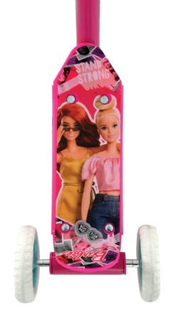 Barbie Deluxe Tri 12 Barbie Deluxe Tri -Rollerz Store k4cec8876d18da43d7000f905304b37f7