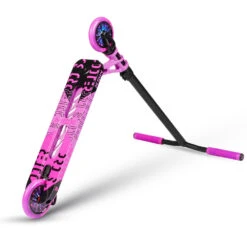 MGP MGX P1 PRO STUNT SCOOTER – BOYS & GIRLS -Rollerz Store k4cf77a6945bfcfdd0192caf734dba6c9