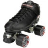 R3 DERBY QUAD ROLLER SKATES -Rollerz Store k4d91367e7e950654d21c4675dabbb5fe