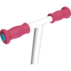 Razor Party Pop 10.8 Volt Lithium -Rollerz Store k4df1a5a903f21bab377460eba68d12b8