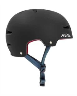 Ultralite In -Rollerz Store k4e91fc3e6ada0040a204dc0212afc4cf