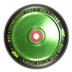 MGP MFX CORRUPT 110MM PRO STUNT SCOOTER WHEELS Inc BEARINGS PAIR – BLACK/BLACK 36 MGP MFX CORRUPT 110MM PRO STUNT SCOOTER WHEELS Inc BEARINGS PAIR – BLACK/BLACK -Rollerz Store k4f28c281c74a16cf547b6b4f7418c61d