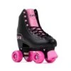 SFR Figure Quad Roller Skates 1 SFR Figure Quad Roller Skates -Rollerz Store k4f38e43c08c5f08c85c0ffc97588f22a