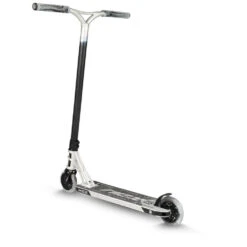 MGP MGX E1 EXTREME STUNT PRO SCOOTER – BOYS & GIRLS -Rollerz Store k4fdaad62b46c790f3126f3fe19b013ad