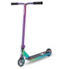 Neochrome - Chilli Pro Stunt Scooter - Reaper Reloaded 1 Neochrome - Chilli Pro Stunt Scooter - Reaper Reloaded -Rollerz Store k4ff010e9045ca5473e495dcf47e33a00