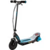 Razor Power Core E100 Blue 24 Volt Scooter – Ages 8 + Years -Rollerz Store k4ffa3187edabb148a6de1f5c41fe14d0