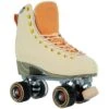 LMNADE Throwback Roller Skates -Rollerz Store k505e2bb7f26983333c2c9de69c2a090f