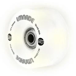 LMNADE LED Roller Skate Wheel -Rollerz Store k50e5d7033898c86316e1af4cdbf713cb