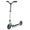 Clay Adult Micro Scooter -Rollerz Store k50f0000c9f67bc0a6fbd6b1aeb1b1565