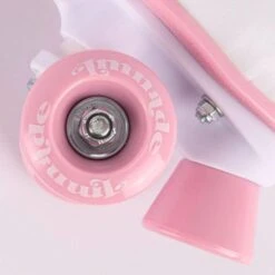 LMNADE Quad Roller Skates -Rollerz Store k5124f28aedeeb678818fb3549ebebb5e