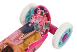 Barbie Deluxe Tri 13 Barbie Deluxe Tri -Rollerz Store k5156d4f36a0745b728a3304cae2dfb4d