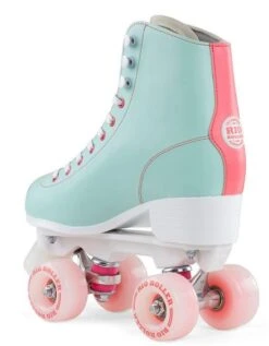 Rio Roller Script Quad Roller Skates -Rollerz Store k515b73b2f125e078af3defeb94fe2321