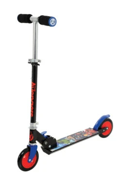 Avengers Folding In 15 Avengers Folding In -Rollerz Store k516df7d601d87d87582decde2179d5fb