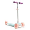 Kids' 3-Wheeled Scooter B1 500 -Rollerz Store k51883f646962ce195dd4733dbd980ddf