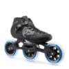 POWERSLIDE Adult Speed Skates Racing Final 125 -Rollerz Store k51f03618fcc72690aceb38bc053067fd
