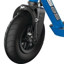 Razor S85 12 Volt Scooter -Rollerz Store k51f1292982fad1b4218ee7cf91beddc8