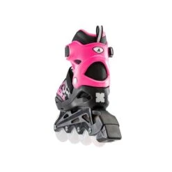 Phoenix G Flash Girls Recreational Inline Skate - UK 5 10 Phoenix G Flash Girls Recreational Inline Skate - UK 5 -Rollerz Store k520f4d237ea2ade455c08a42c001207e