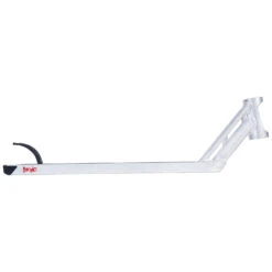 Psychic Boxed Deck 5.1" X 22" -Rollerz Store k52a9acdaadba26e8d118bc4169f32dcc