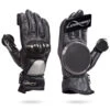 LOADED LONGBOARD LEATHER RACE GLOVES WITH KNUCKLE PROTECTION -Rollerz Store k52aee18274ae3022db6e100a7d5a9f1b