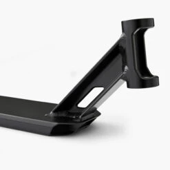 Stunt Scooter Deck MF540 -Rollerz Store k52bd524b2526929ae4d77be2b261e611