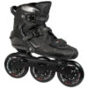 SEBA TRIX 310 - INLINE FREESTYLE, FITNESS & CITY SKATES 2 SEBA TRIX 310 - INLINE FREESTYLE, FITNESS & CITY SKATES -Rollerz Store k52e80f0662ad3ecc81b1f52d7be14905