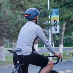 Livall C20 Smart Urban Helmet -Rollerz Store k52f742c57787d332a2d0c5cd8c96ba0f