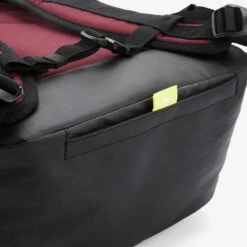 20-Litre Inline Skating Backpack BP100 -Rollerz Store k52faba210e924269d3828a7e4dda7318