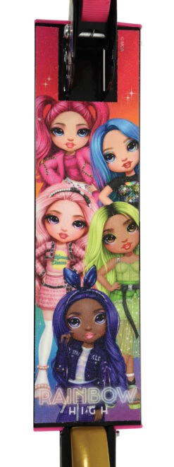 Rainbow High Folding In -Rollerz Store k52ff6e25a4aa25c303dc2e75e41c6699