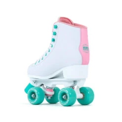 Rio Roller Artist Figure Quad Roller Skates 10 Rio Roller Artist Figure Quad Roller Skates -Rollerz Store k5309c0976497188a366794264cac0a2f